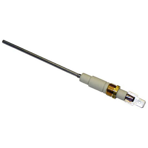 Bakers Pride AS-M1167A Oven Flame Sensor