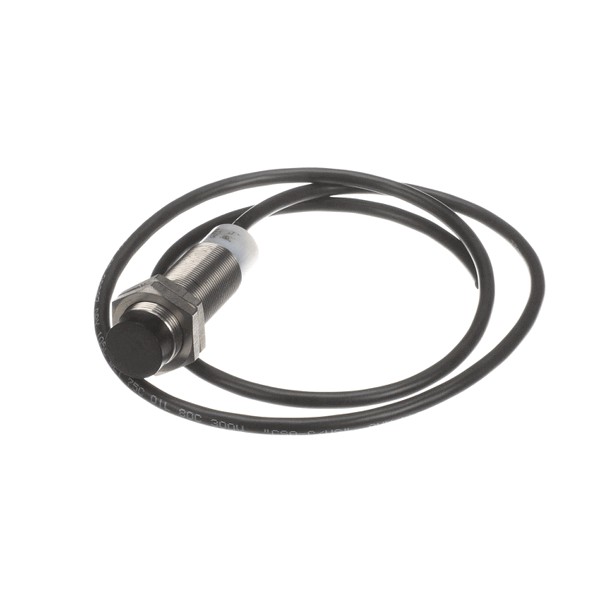 Doughpro PL1169441 Proximity Switch