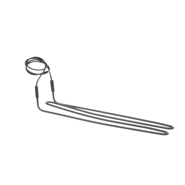True 909655 Defrost Heater Element 600W 115V GDM-10F/12F