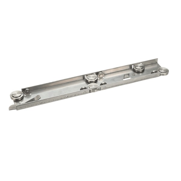 Toastmaster - See Middleby Marshall 3B82D0067 3rd Member Channel Assembly Right Hand
