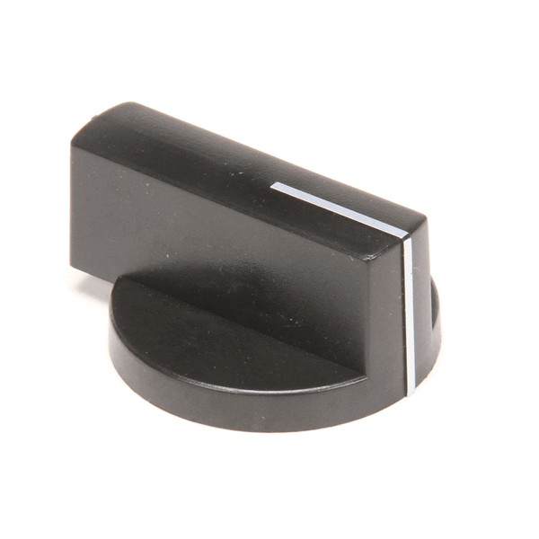 APW 8705801 Knob Thermostat