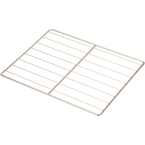Garland GL1292000 Basket Support 11-5/8" X 14-3/8"