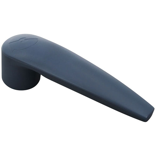Rational 24.00.153P Door Handle