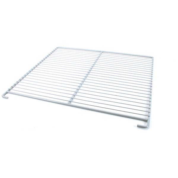 Traulsen 3406017902 Refrigerator Wire Shelf 23" X 26-1/2"