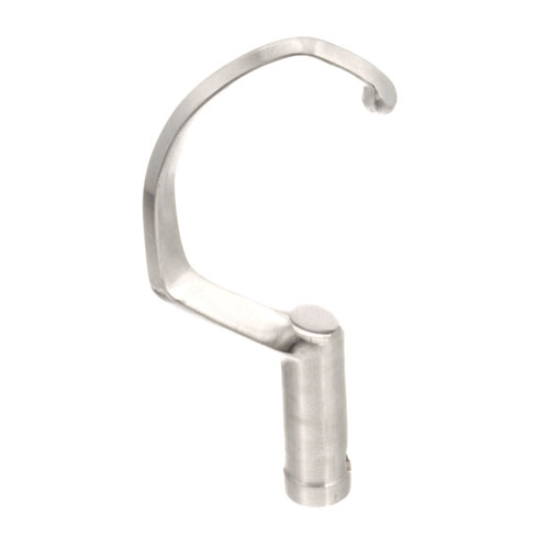 Uniworld 72858 Dough Hook 30 QT. Regular