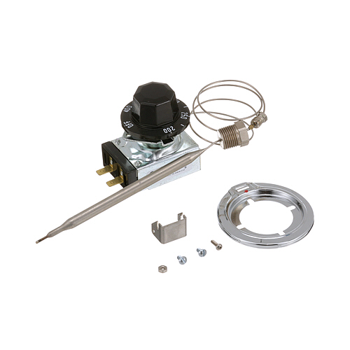 U-Line 5300-76F Thermostat Kit