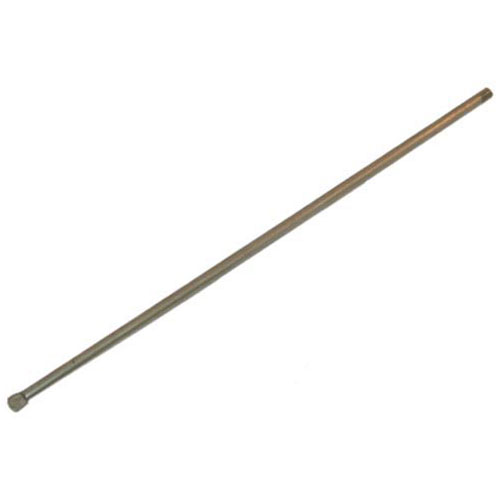 Groen 003127 Glass Tube Guard