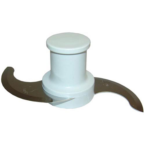 Robot Coupe R203 Mixer Blade