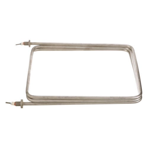 Henny Penny HEN60744-3 Heating Element - 208V/4.8Kw