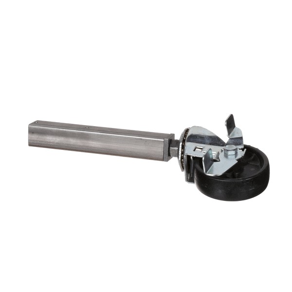 Frymaster 1081027SP Caster Assembly Left HE SFP FPH155