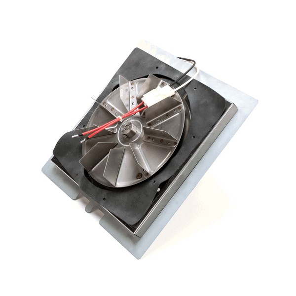 Merrychef PSX284 Convection Motor Assembly E3