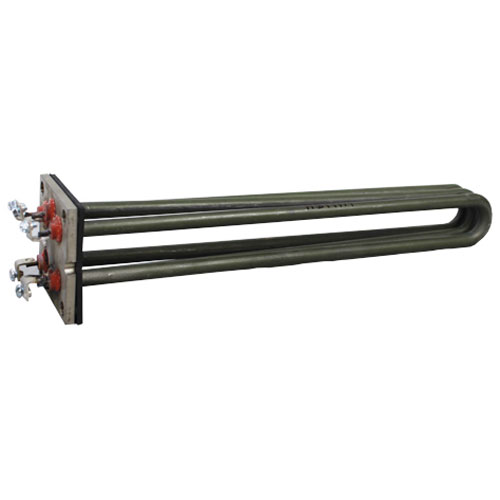 Groen 141184 Heating Element 8kW 240V