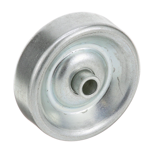 Allpoints 262628 Conveyor Roller