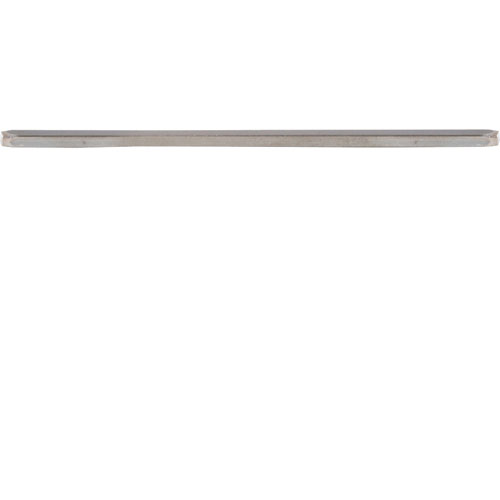 Ardco 18502G001 Refrigerator Door Closer Kit