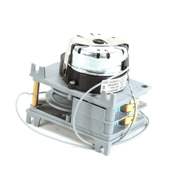 Moffat M024503 Timer Motor 230V 50/60Hz
