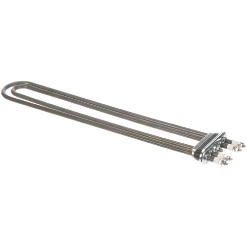Blodgett R2768 Oven Element Kit 208V