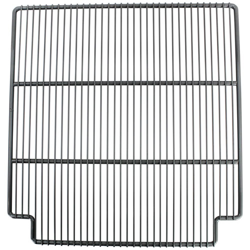 Glastender 06001402 Wire Shelf 18-7/8" X 18-1/16"