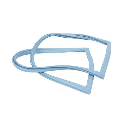 Delfield 1701193 Magnetic Door Gasket 11" X 30"