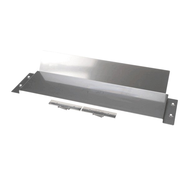 Multiplex 5029517 Baffle Kit 22" S2