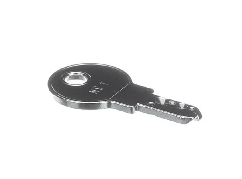 Fri-Jado 9111181 Spanner