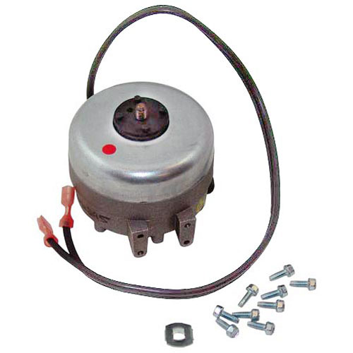 Cornelius S2397 Cond Fan Motor 230V-50/60