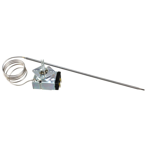 American Range 10404 Thermostat 36" Cap 175&deg;F-500&deg;F KXT