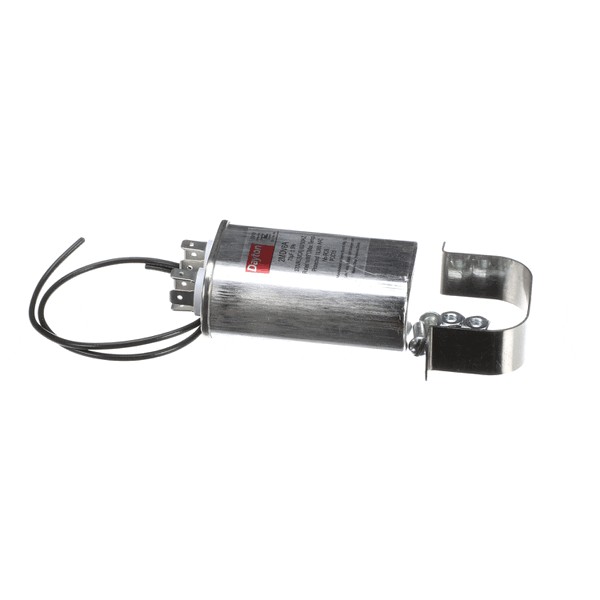 Hobart 1A2141-00001 Oven Capacitor 370V 50/60Hz
