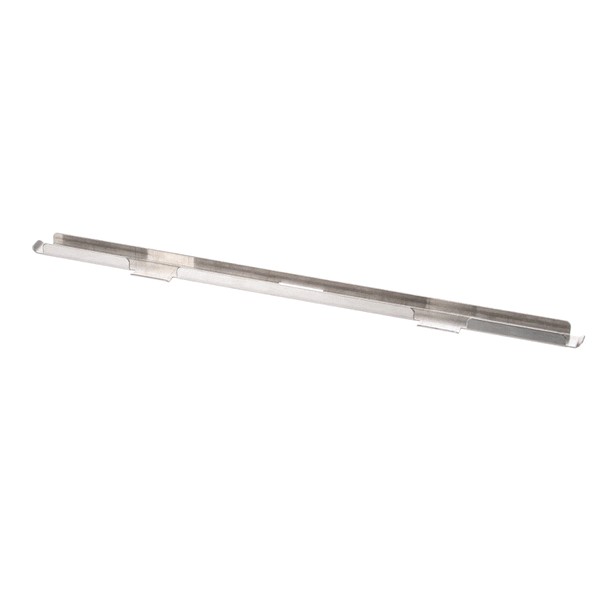 Silver King 34243 Refrigerator Side Bar Pan Adapter SKF3