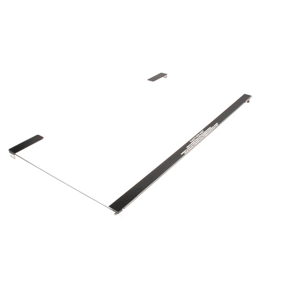 Moffat M233368 Inner Door Glass Assembly E27