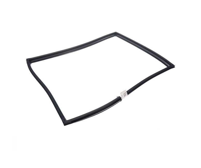 Accutemp ARAX00-0035 Door Seal 611
