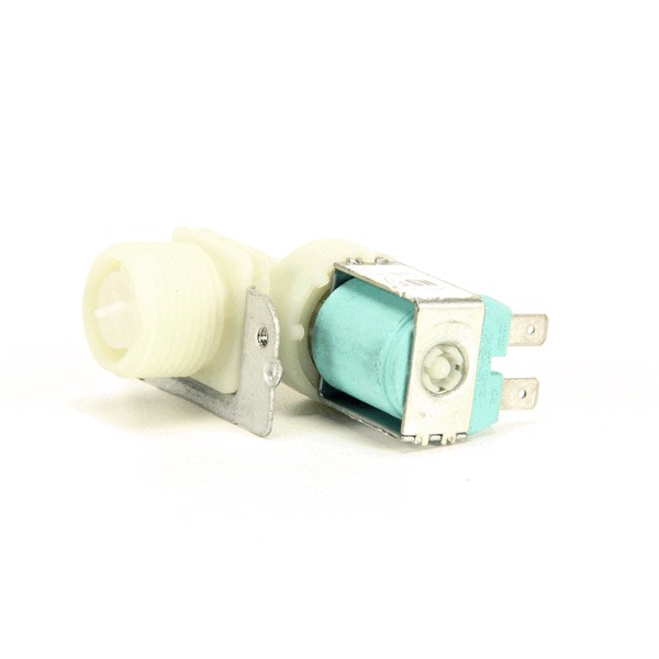 Scotsman A32405-001 Ice Machine Water Inlet Solenoid Valve 110/120V