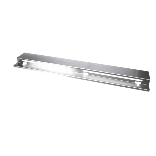 Frymaster 2307495 Fryer Basket Hanger 2-4 Station FPGL230