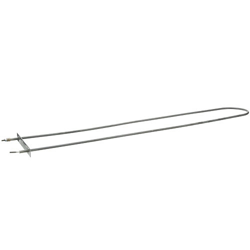 Bakers Pride L1218A Heating Element 1000W 208V