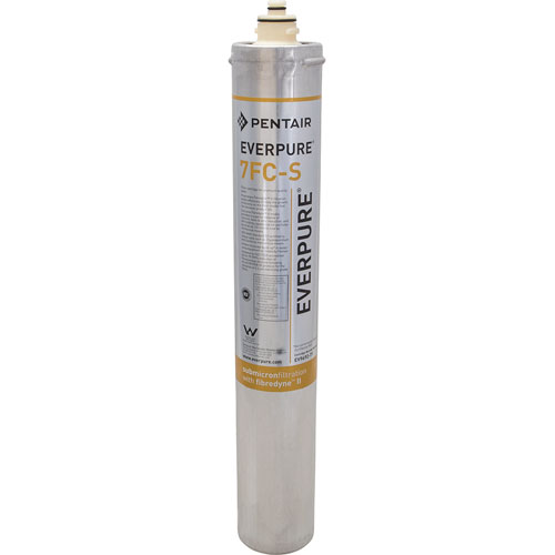 Everpure EV969271 Filter Cartridge 7FC-S