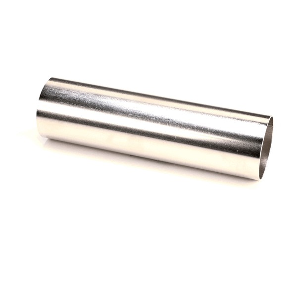 Pitco A7022405 Fryer Drain Line Tube Filter SG14-SG18