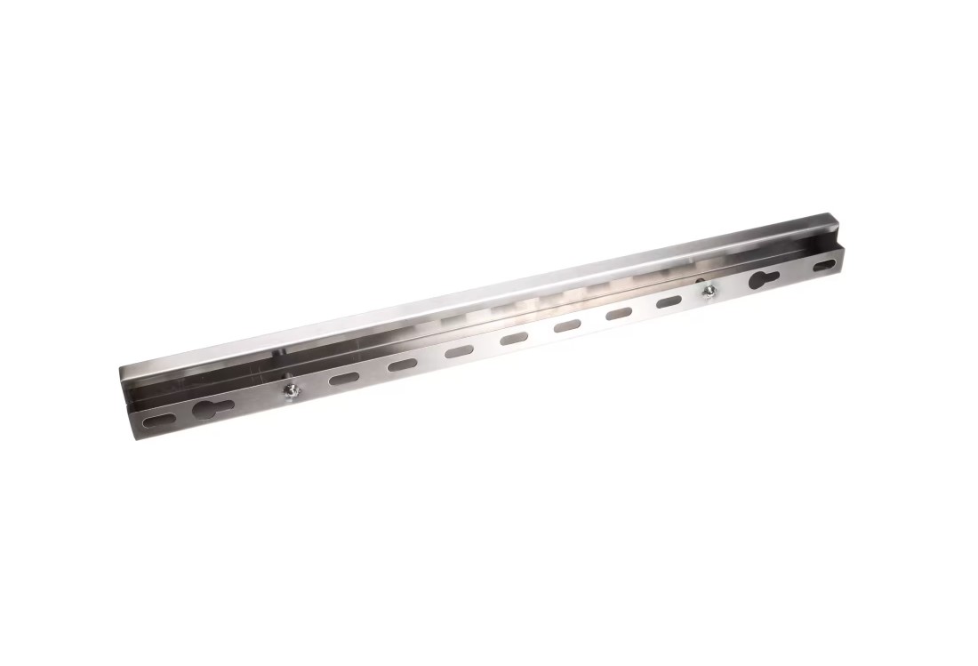 Carter-Hoffmann 16001-1688 Holding Cabinet Drip Trough Pan HWU/HWC