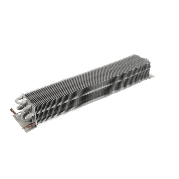 True 206478 Evaporator Coil GDM-10SSL-HC-LD