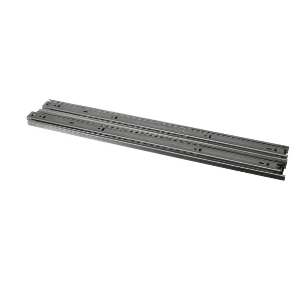 Alto-Shaam GI25942 Drawer Slide Glide SS 20" EC1540BL EC770L