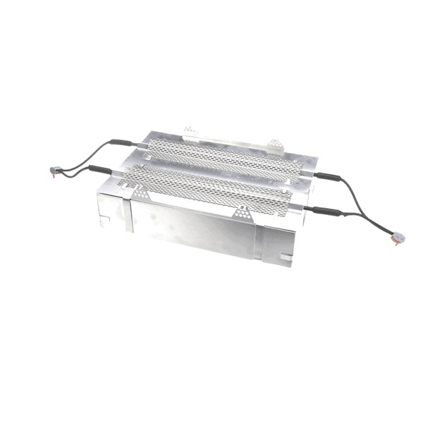 Federal Industries SA2134-1 Condensate Pan Assembly Heated