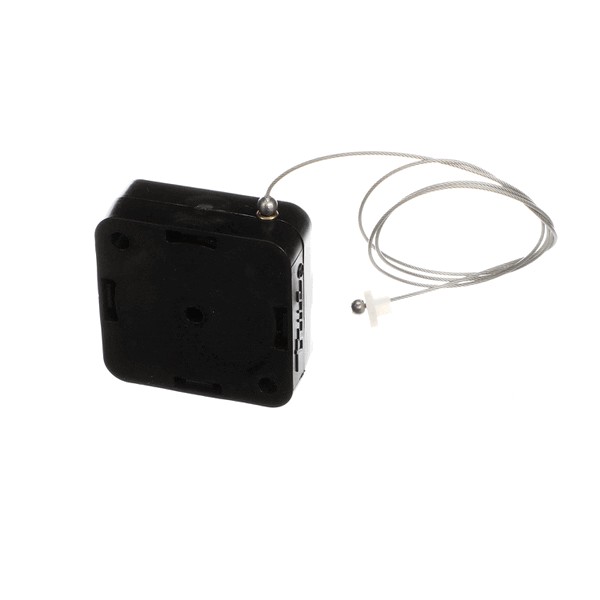 True 829270 Door Reel Retriever