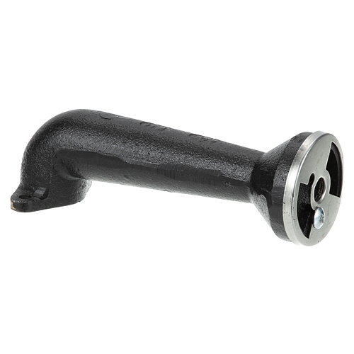 Garland 222015 Short Venturi