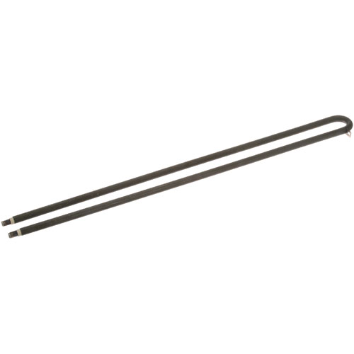 Nieco 4075 Heater Element, 24-Inch, 250V, Hairpin