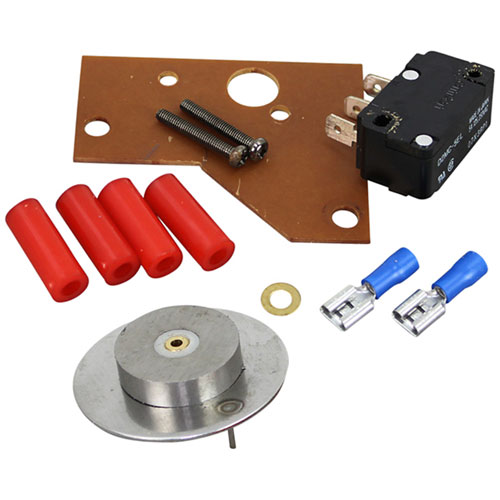 Stero A10-2054 Micro Float Switch Assembly