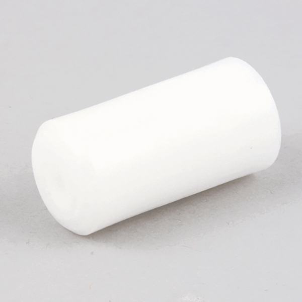 Server Products 82018 Head Tube Insert 11/16' X 1-1/4'
