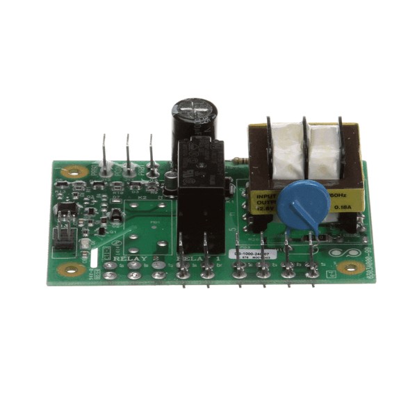 Eagle Electric 349784 Controller Level Detector 20V