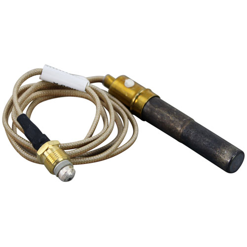 Frymaster FM810-0617 Fryer Pilot Generator PG9 650-750mV