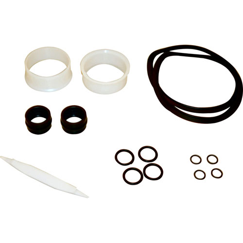 Taylor Freezer 36356 Tune Up Kit 359