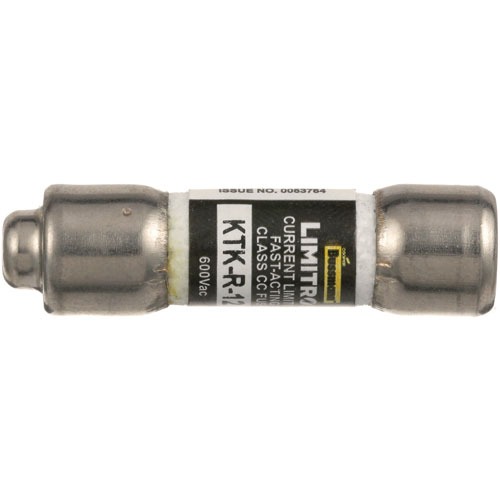 Southbend 1170425 ATMR 12 Fuse