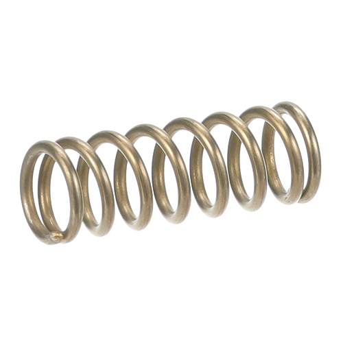 Stero 0A-601191 Compression Spring