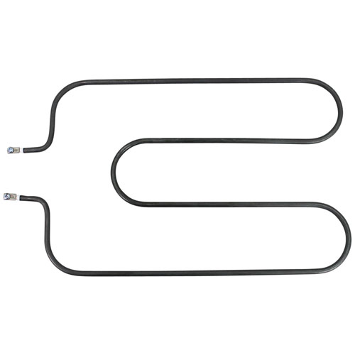 Duke 154353 Element - 208V/750W